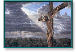 Rick Kelley: The Forgiveness of Sin