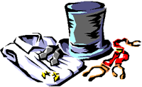 Christian clothing and apparel