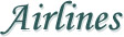 Airlines