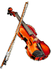 Violin