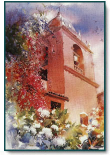 Nita Engle - Bell Song