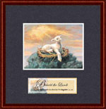 Keepsake Edition