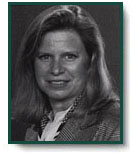 Linda Hartough