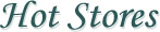 Hot Stores