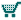 Shopping Cart