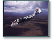 William S. Phillips art print: Going in Hot