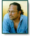 Steve S. Sawyer