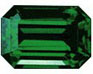 emerald price package