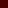 maroon line