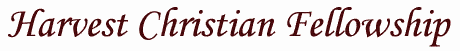 Harvest Christian Fellowship - Ft. Myers, Florida