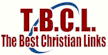 The Best Christian Links