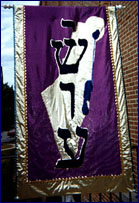 Yeshua Over Israel (in Hebrew)